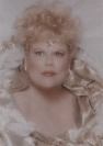 Rita Ann Freeman